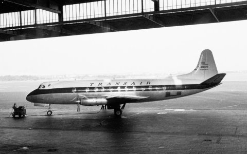 G-AOXV.jpg