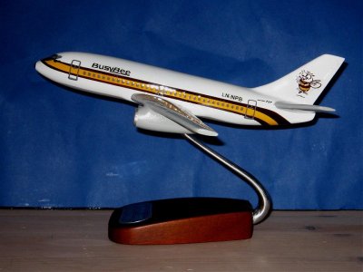 Bilde 709.jpg