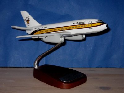 Bilde 710.jpg