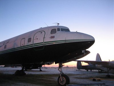 IMG_0495.jpg