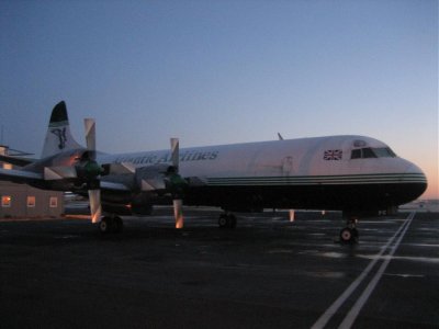IMG_0484.jpg