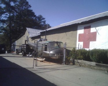 mil2.jpg