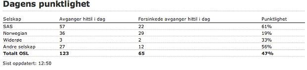 Bilde 1.jpg