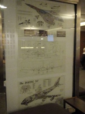 PB060126.JPG