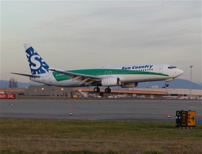 transavia.jpg