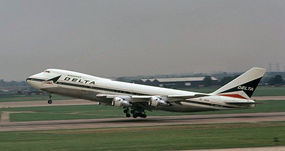 N989901_redigerad-1.jpg