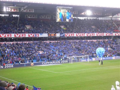 P1010399.jpg