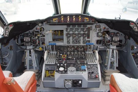 P3PortRDSCF7103.jpg
