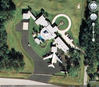 john travolta house.jpg