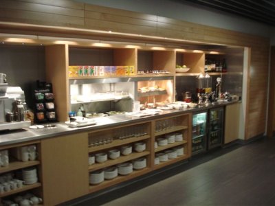 Star lounge LHR T3 13nov08.jpg