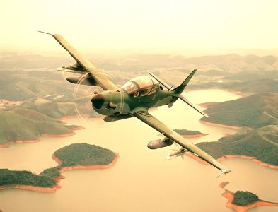supertucano.jpg