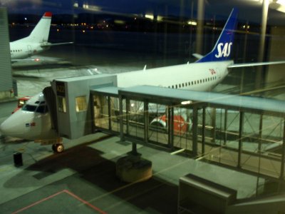 SAS_fly_gardermoen.JPG