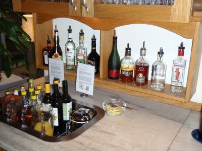drikke_OSL_lounge.JPG
