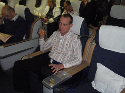 ARN_BKK_SAS.JPG