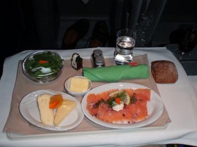 SAS_meal.JPG