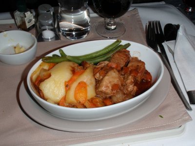 SAS_main_meal.JPG