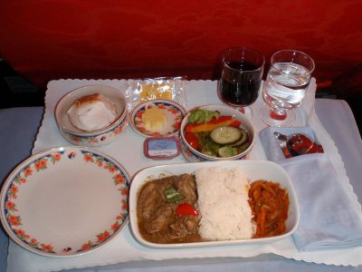 MAS_meal.JPG