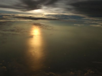 view_from_plane.JPG