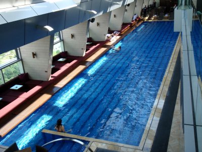 traders_pool.JPG