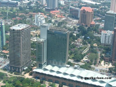 View_to_Traders_Kuala_Lumpur.jpg