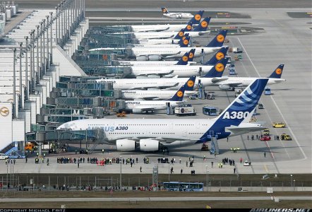 nr. one airline!.jpg