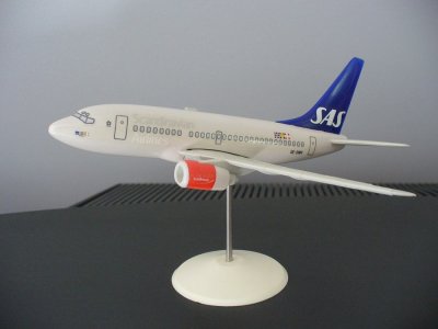 736.jpg