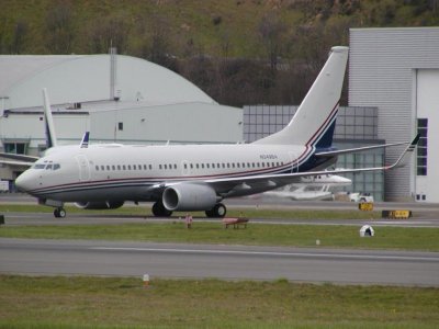 N349BA_q2.jpg