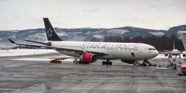 a333_sk_trd_1.jpg