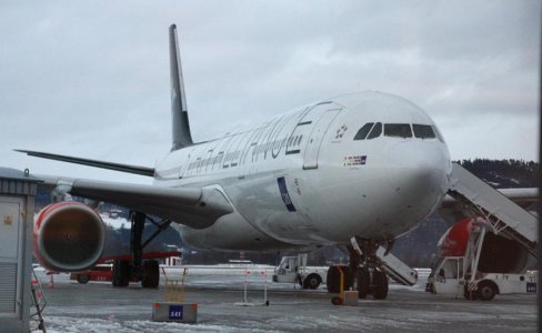 a333_sk_trd_2.jpg