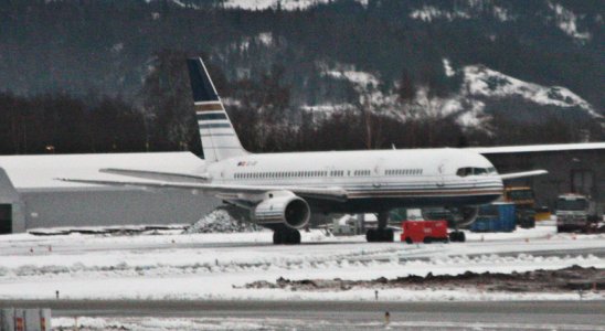 b752_valencia.jpg