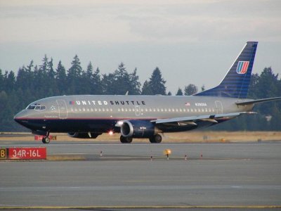 N392UA.jpg