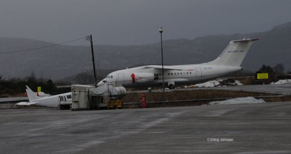 Antonov 148 1.jpg