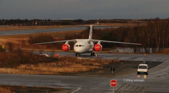 Antonov148 2.jpg