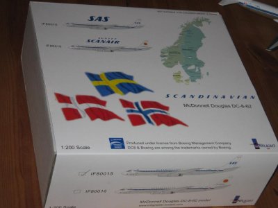 Bilde 729.jpg