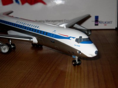 Bilde 727.jpg