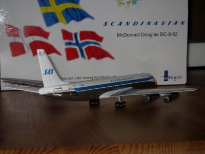 Bilde 724.jpg