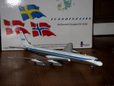 Bilde 723.jpg