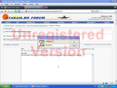 ScreenShot001.jpg