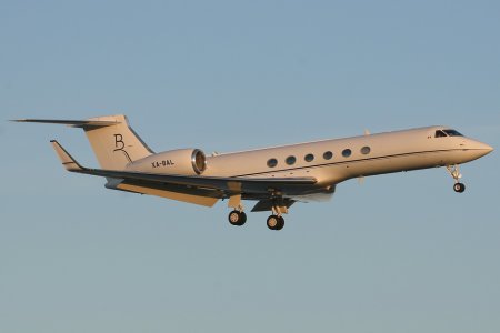 XA-BAL960.jpg