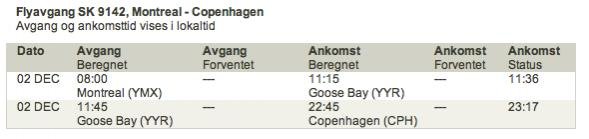 Bilde 5.jpg