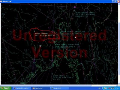 ScreenShot003.jpg