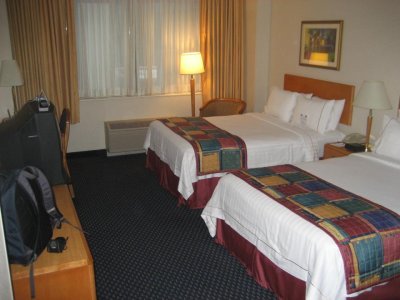 IMG_0292.jpg