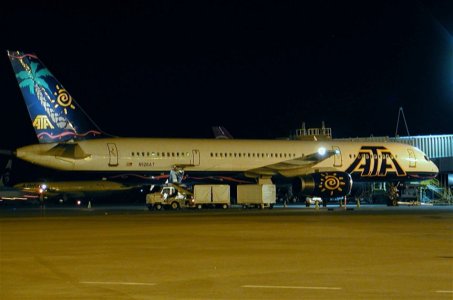 N526AT.jpg