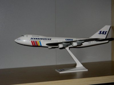 Bilde 738.jpg