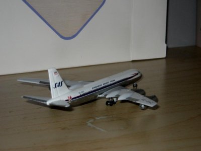 Bilde 733.jpg