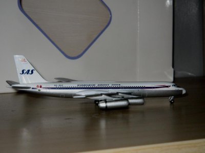 Bilde 734.jpg