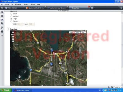 ScreenShot001.jpg