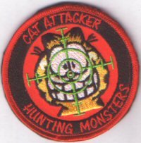 huntingmonsters.jpg