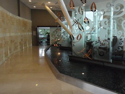 MAS_lounge_entrance.JPG