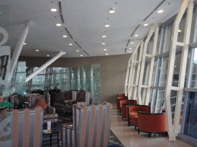 MAS_lounge_chairs.JPG
